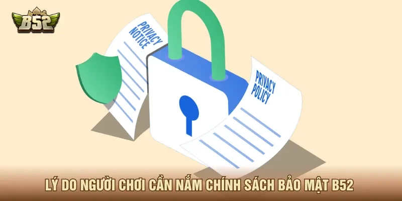 Người chơi có cơ sở để khiếu nại khi gặp sự cố tại B52